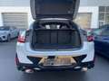 BMW X4 xDrive 20i Sportpaket Navi Digitales Cockpit Sound Grau - thumbnail 15