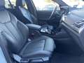 BMW X4 xDrive 20i Sportpaket Navi Digitales Cockpit Sound Grau - thumbnail 13