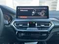 BMW X4 xDrive 20i Sportpaket Navi Digitales Cockpit Sound Grau - thumbnail 9