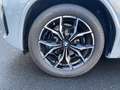 BMW X4 xDrive 20i Sportpaket Navi Digitales Cockpit Sound Grau - thumbnail 6