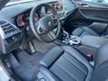 BMW X4 xDrive 20i Sportpaket Navi Digitales Cockpit Sound Grau - thumbnail 10