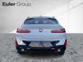 BMW X4 xDrive 20i Sportpaket Navi Digitales Cockpit Sound Grau - thumbnail 5