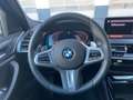 BMW X4 xDrive 20i Sportpaket Navi Digitales Cockpit Sound Grau - thumbnail 8