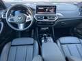 BMW X4 xDrive 20i Sportpaket Navi Digitales Cockpit Sound Grau - thumbnail 7