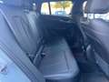 BMW X4 xDrive 20i Sportpaket Navi Digitales Cockpit Sound Grau - thumbnail 14