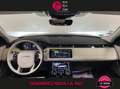 Land Rover Range Rover Velar Land 2.0 d240 240 r-dynamic 4wd bva Grijs - thumbnail 8