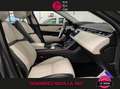 Land Rover Range Rover Velar Land 2.0 d240 240 r-dynamic 4wd bva Grijs - thumbnail 7