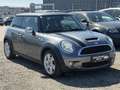 MINI Cooper S MINI COOPER S Grau - thumbnail 3