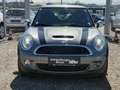MINI Cooper S MINI COOPER S Grau - thumbnail 2