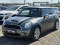 MINI Cooper S MINI COOPER S Grau - thumbnail 1