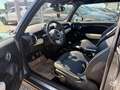 MINI Cooper S MINI COOPER S Grau - thumbnail 8