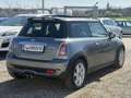 MINI Cooper S MINI COOPER S Grau - thumbnail 4