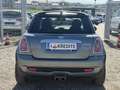 MINI Cooper S MINI COOPER S Grau - thumbnail 5
