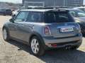 MINI Cooper S MINI COOPER S Grau - thumbnail 6