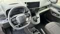 Citroen Berlingo 1.5 BLUEHDI 75KW TALLA M 102CV 4P Blanc - thumbnail 12