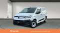 Citroen Berlingo 1.5 BLUEHDI 75KW TALLA M 102CV 4P Blanc - thumbnail 1