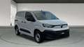 Citroen Berlingo 1.5 BLUEHDI 75KW TALLA M 102CV 4P Blanc - thumbnail 3