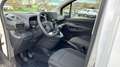 Citroen Berlingo 1.5 BLUEHDI 75KW TALLA M 102CV 4P Blanc - thumbnail 11