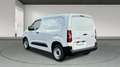Citroen Berlingo 1.5 BLUEHDI 75KW TALLA M 102CV 4P Blanc - thumbnail 2