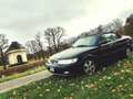 Saab 9-3 9-3 2.0i t Cabrio Чорний - thumbnail 5