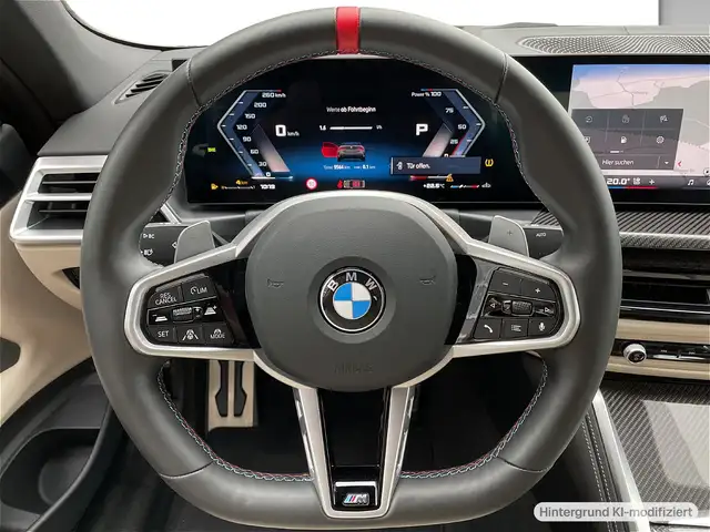 BMW M view 9