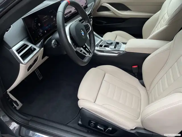 BMW M view 10