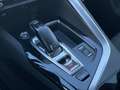 Peugeot 5008 1.5 BlueHDi EAT8 130CV GT Line - 7 POSTI Bronzo - thumbnail 15