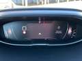 Peugeot 5008 1.5 BlueHDi EAT8 130CV GT Line - 7 POSTI Bronzo - thumbnail 11