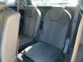 Peugeot 5008 1.5 BlueHDi EAT8 130CV GT Line - 7 POSTI Bronzo - thumbnail 8