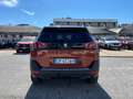 Peugeot 5008 1.5 BlueHDi EAT8 130CV GT Line - 7 POSTI Bronzo - thumbnail 4