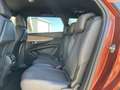 Peugeot 5008 1.5 BlueHDi EAT8 130CV GT Line - 7 POSTI Bronzo - thumbnail 7