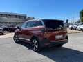 Peugeot 5008 1.5 BlueHDi EAT8 130CV GT Line - 7 POSTI Bronzo - thumbnail 3