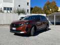 Peugeot 5008 1.5 BlueHDi EAT8 130CV GT Line - 7 POSTI Bronzo - thumbnail 2