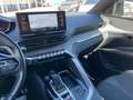 Peugeot 5008 1.5 BlueHDi EAT8 130CV GT Line - 7 POSTI Bronzo - thumbnail 12