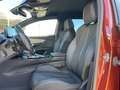 Peugeot 5008 1.5 BlueHDi EAT8 130CV GT Line - 7 POSTI Bronzo - thumbnail 6