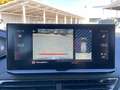 Peugeot 5008 1.5 BlueHDi EAT8 130CV GT Line - 7 POSTI Bronzo - thumbnail 14