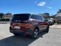 Peugeot 5008 1.5 BlueHDi EAT8 130CV GT Line - 7 POSTI Bronzo - thumbnail 5