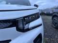 Citroen C3 PureTech 100 S&S You Grigio - thumbnail 12
