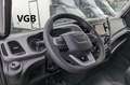 Iveco Daily 70 C18HA8/P Autotransporter 7,2 t Grau - thumbnail 21
