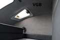Iveco Daily 70 C18HA8/P Autotransporter 7,2 t Grau - thumbnail 15