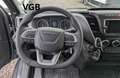 Iveco Daily 70 C18HA8/P Autotransporter 7,2 t Grau - thumbnail 22