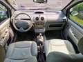 Renault Twingo 1.2 Initiale - thumbnail 6
