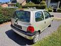 Renault Twingo 1.2 Initiale - thumbnail 4