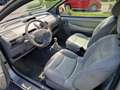 Renault Twingo 1.2 Initiale - thumbnail 7