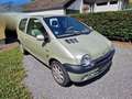 Renault Twingo 1.2 Initiale - thumbnail 1