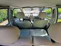 Renault Twingo 1.2 Initiale - thumbnail 5
