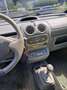 Renault Twingo 1.2 Initiale - thumbnail 8