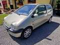 Renault Twingo 1.2 Initiale - thumbnail 2