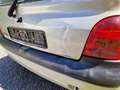 Renault Twingo 1.2 Initiale - thumbnail 10