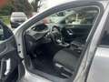 Peugeot 308 308 SW 1.6 hdi 8v Active 92cv fap Argento - thumbnail 7